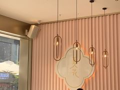-奈雪的茶(时代天街店)