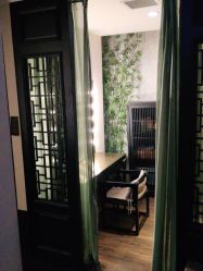 点击看大图 -盘子女人坊古装写真摄影(天津总店)