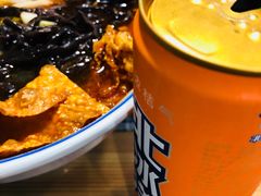 -八十八粉儿(尚都店)