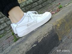 -优客城市奥莱