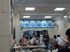 -舒记粉店(七星路店)