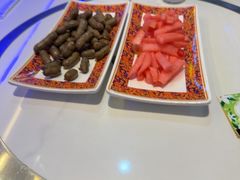 -望江门小龙虾·烧烤(九堡店)