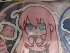 -第一绮丽次元街区