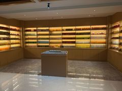 -胤隆汇(萧山店)