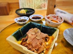 -kokorowa心和日本料理