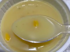 -豪客来牛排(天阳D32店)