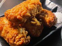 -多味居(剪子巷店)