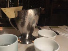-桂满陇-十里风荷(合生汇店)