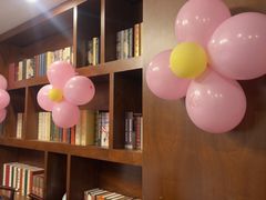 -文涵小院·邻里厨房