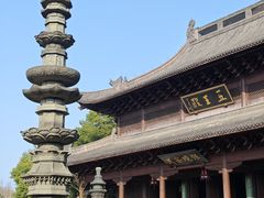 -钱王祠