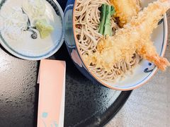 -料理茶屋 花さがみ