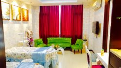 -MIVI野生眉纹绣纹眉