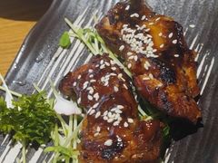 -松本楼(桥西店)