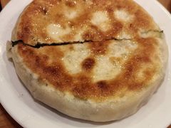 -半亩园(奥特莱斯店)