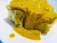 芥末墩-泰丰楼(前门西大街店)