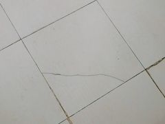 -广州保龄球馆