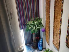 -百玺推拿·SPA·瑶浴(万象店)