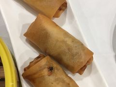 -东江海鲜酒家(艺都分店)
