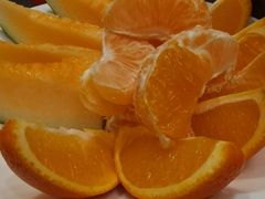 -眉州东坡(春秀路店)