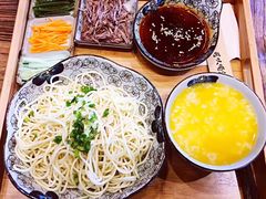 -三十三碗黄牛肉面(东原1891店)