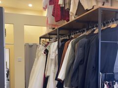 -企鹅照相馆(岗顶天娱店)