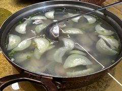 -莲花公园煎蟹(总店)