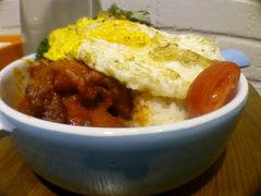 -OKOOKO澳客餐吧(乐天百货店)
