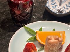 -然锅料理