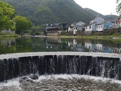 -鹿亭中村