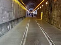 -铁路文化公园