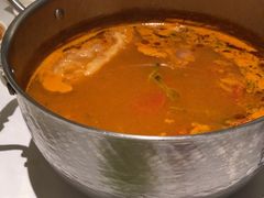 -红雀围·海鲜火锅(陆家嘴中心店)