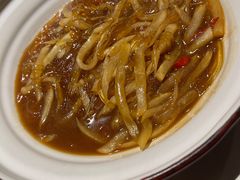 -庆云楼饭庄(什刹海店)