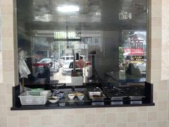 -徐家妈妈手工点心(临湖店)