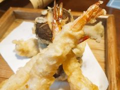 -烧鸟横丁(联发文创口岸店)