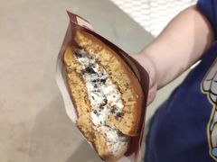 奥利奥芝士-泽田本家·铜锣烧(TX淮海店)