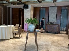 -名人名家     浙菜.家宴