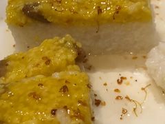 -临潼印象·特色陕菜