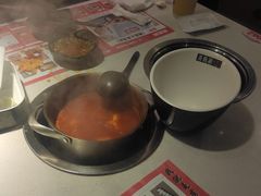 -汤岛涮小火锅(温州龙湾万达店)