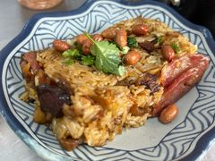 -胡椒猪肚汤(康王店)