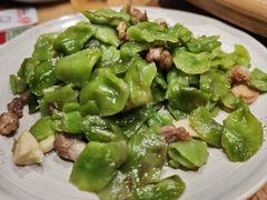 -农家乐·福建土菜(金榕北路店)