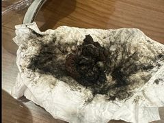 -御面斋精品面馆