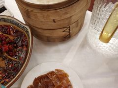 -全聚德(前门店)