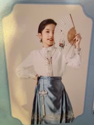 -倾城宝贝儿童摄影(浦东金谊店)