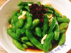 -靓靓蒸虾(中山里店)