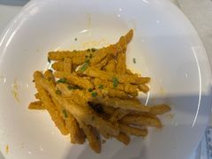 -沪华海鲜大酒楼(南汇店)