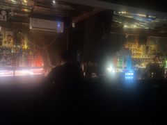 -Joy酒隐(西湖店)