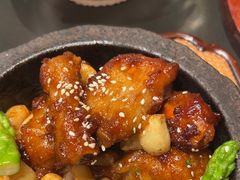 -炊江南·上海菜(国展华漕店)