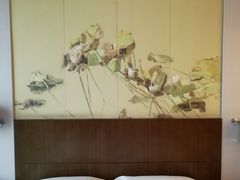 -北京希尔顿逸林酒店