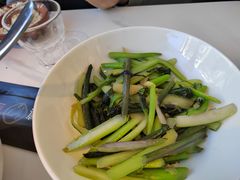 -攸州小镇家湘菜(小米科技园店)