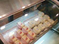 -德克士(魏县店)